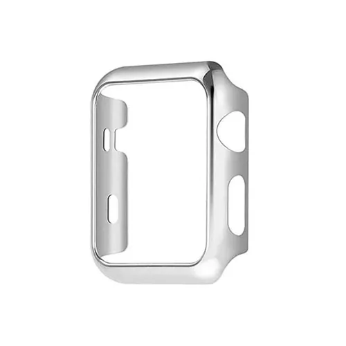 COTEetCI CS7046-LK iWatch 42mm PC Case