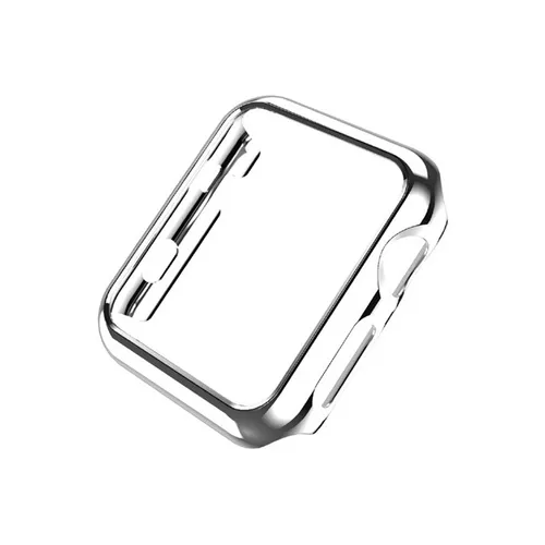 COTEetCI CS7046-LK iWatch 42mm PC Case