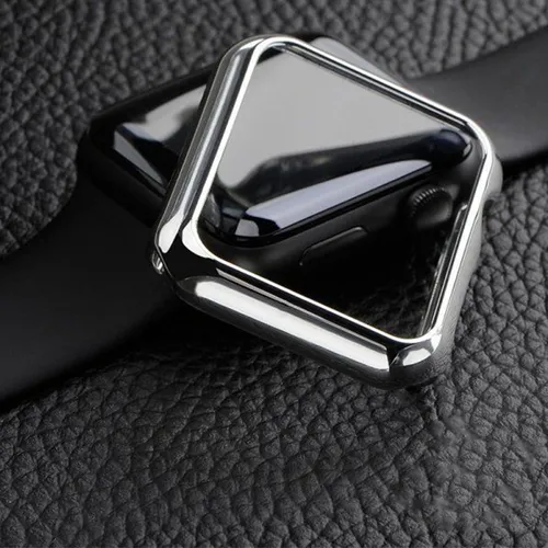 COTEetCI CS7046 Smartwatch PC Case