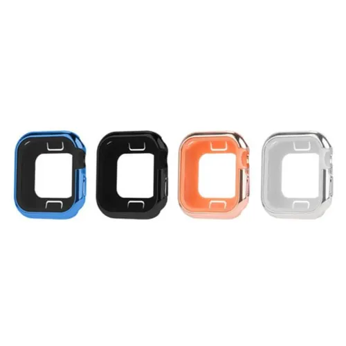COTEetCI CS7079 Apple Watch 4-6SE 44mm Case