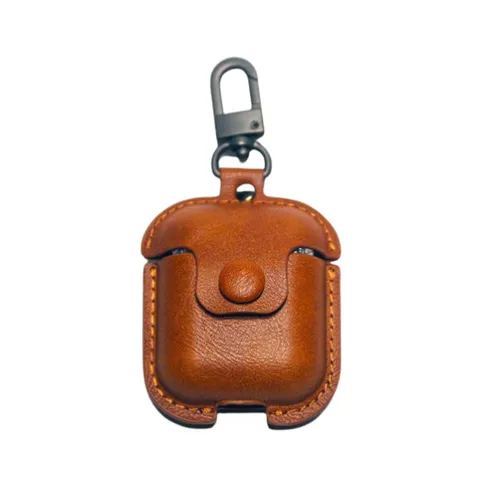 Coteetci CS8138 AirPods Case