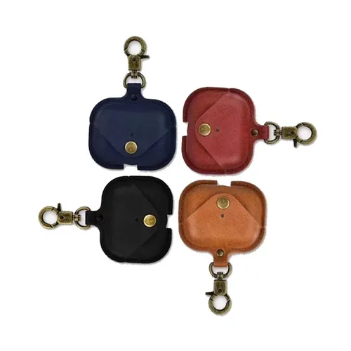 Coteetci CS8145 AirPods Pro Case