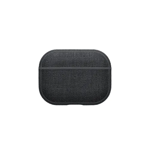 Coteetci CS8151 Oxford Sleeve Case for AirPods Pro