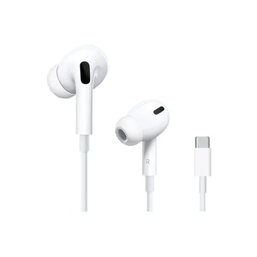 COTEetCI CS8803 Type-C Earphones