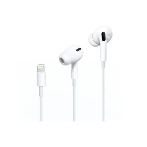 COTEetCI CS8805 Lightning Earphones