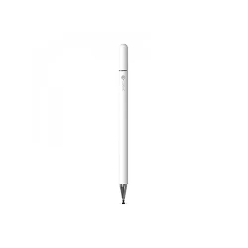 Coteetci CS8820 Passive Capacitance Pen