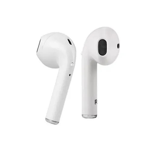 COTEetCI CS8822 Wireless AirPods
