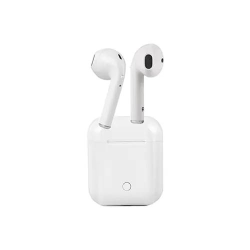 COTEetCI CS8822 Wireless AirPods