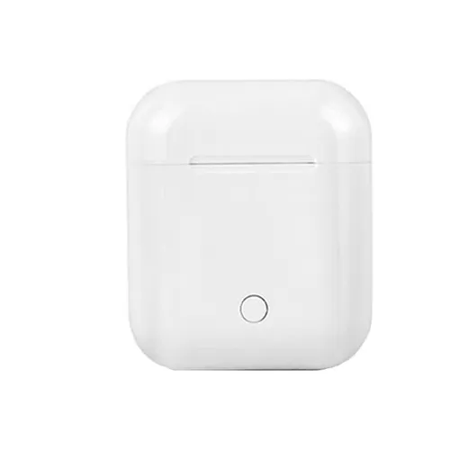 COTEetCI CS8822 Wireless AirPods