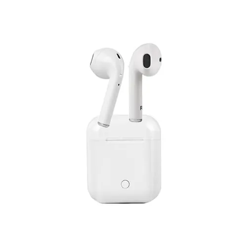 COTEetCI CS8822 Wireless AirPods
