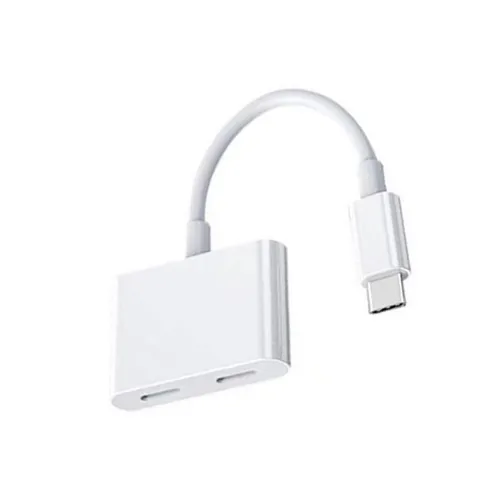 COTEetCI CS8852 Type-C Adapter