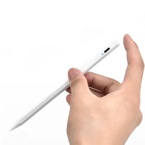 COTEetCI CS8860 Active Stylus Pen