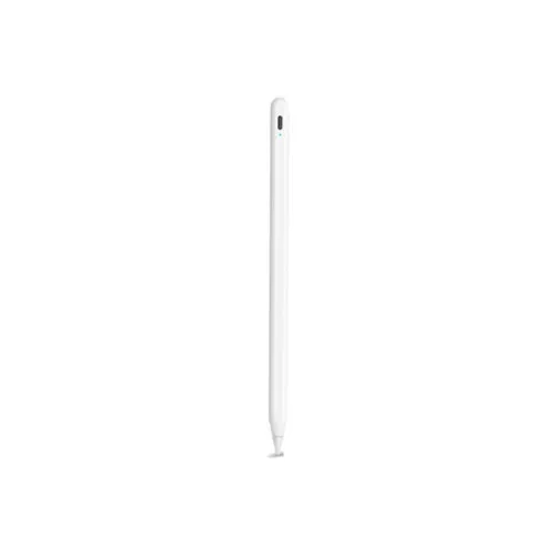 Coteetci CS8860 Active Stylus Pen with Oblique Pressure