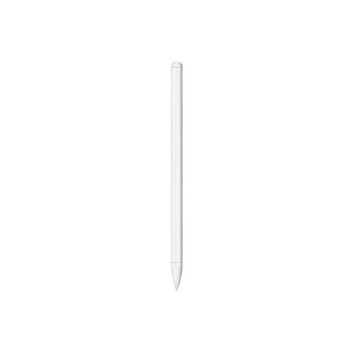 Coteetci CS8861 Active Smart Stylus Pen for iPad