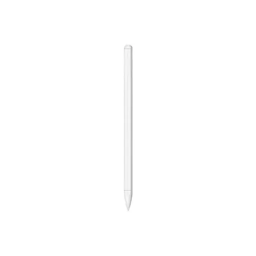 COTEetCI CS8861 Active Stylus Pen