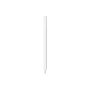 COTEetCI CS8861 Active Stylus Pen