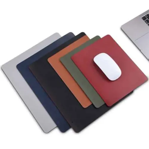 COTEetCI Double Colors Mouse Pad