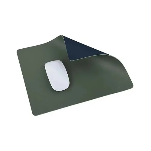 COTEetCI Double Colors Mouse Pad