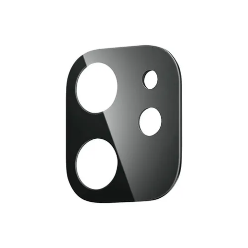 COTEetCI iPhone 11 Camera Lens Protective Film
