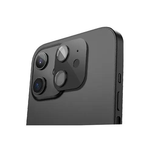 COTEetCI iPhone 11 Camera Lens Protective Film