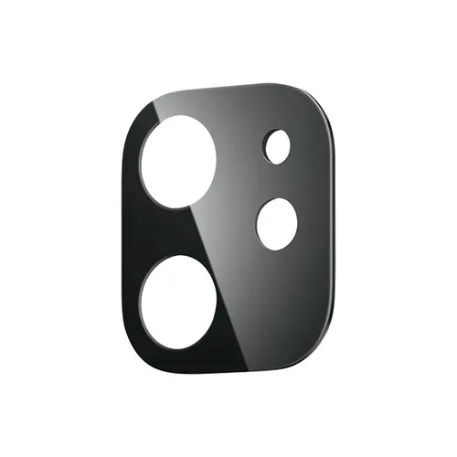 COTEetCI iPhone 11 Camera Lens Protective Film