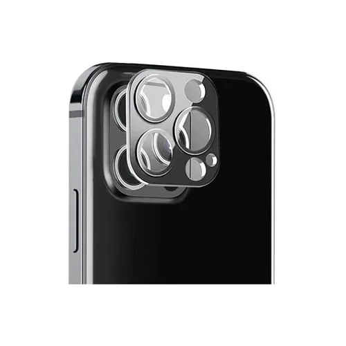 COTEetCI iPhone 11 Pro Lens Camera Protective Film