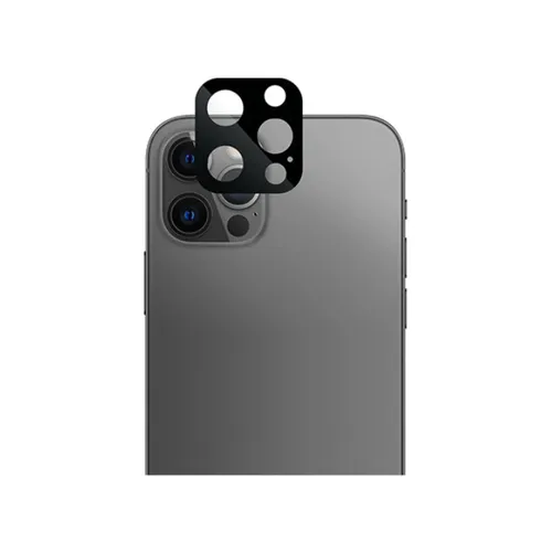 Coteetci CS2219 iPhone 11 Pro Max Universal Lens
