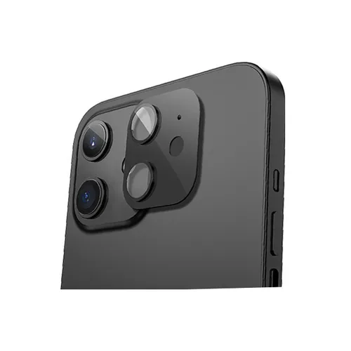 COTEetCI iPhone 12 Camera Lens Protective Film