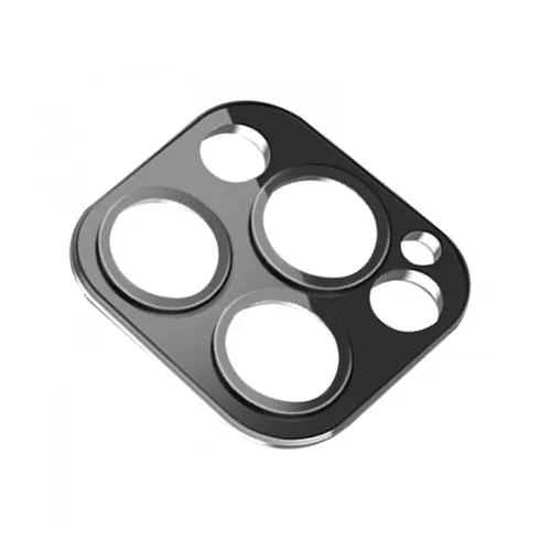 COTEetCI iPhone 12 Pro Lens Camera Protective Film