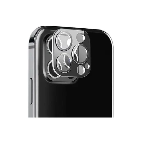 COTEetCI iPhone 12 Pro Lens Camera Protective Film