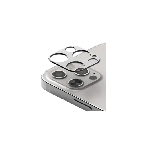 Coteetci Iphone 12 Pro Max Universal Lens 6.7 - CS2230