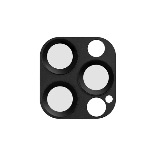 Coteetci Iphone 12 Pro Max Universal Lens Black 6.7 - CS2223