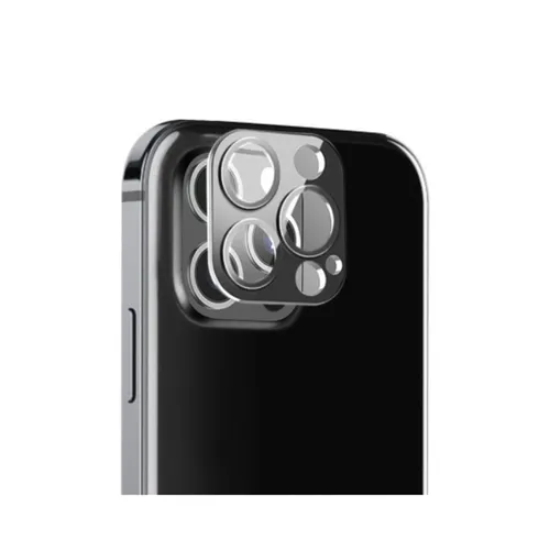 Coteetci Iphone 12 Pro Universal Lens Black 6.1 - CS2224