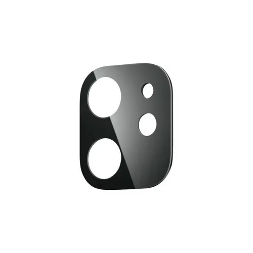 Coteetci CS2222 iPhone 12 Universal Lens