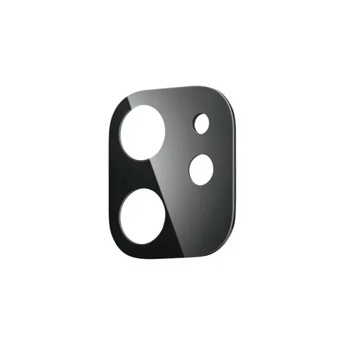 Coteetci Iphone 12 Universal Lens Black 5.4 - CS2222