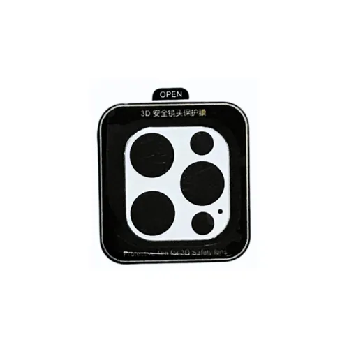 Coteetci Iphone12 Pro Universal Lens 6.1 – CS2229
