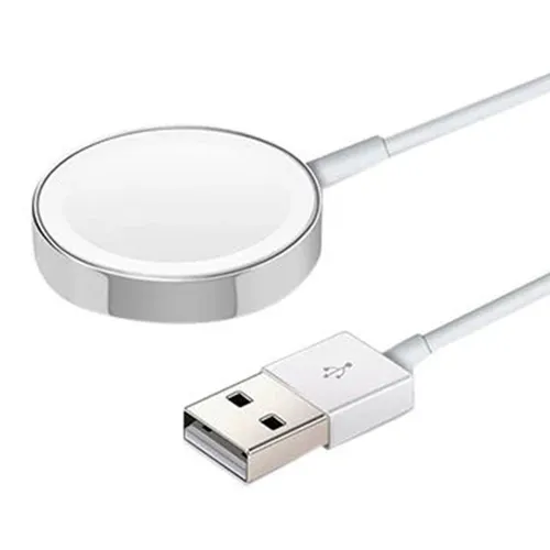 Coteetci iWatch Charger Series 1-4 (CS5162-1000)