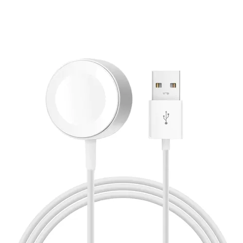 Coteetci iWatch Charger Series 1-4 1M (CS5162-1000)