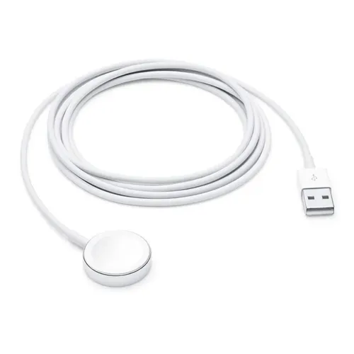 Coteetci iWatch Charger Series 1-4 2M (CS5162-2000)