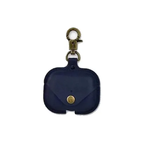 COTEetCI Leather Airpods 3 Case