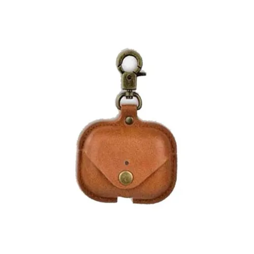 COTEetCI Leather Airpods 3 Case