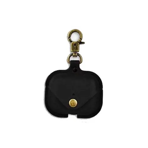 COTEetCI Leather Airpods 3 Case