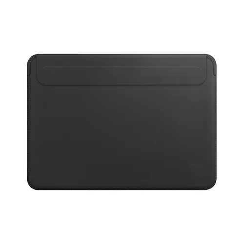 COTEetCI Leather Liner Bag II for MacBook 16-inch