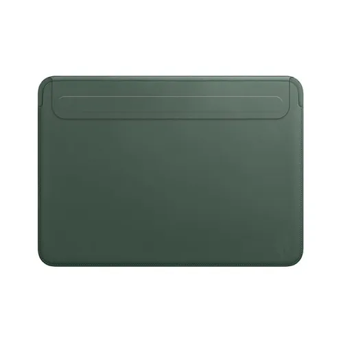 COTEetCI Leather Liner Bag II for MacBook 16-inch