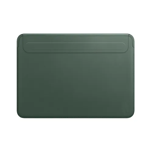 COTEetCI Leather Liner Bag II for MacBook Pro 14-inch 2021