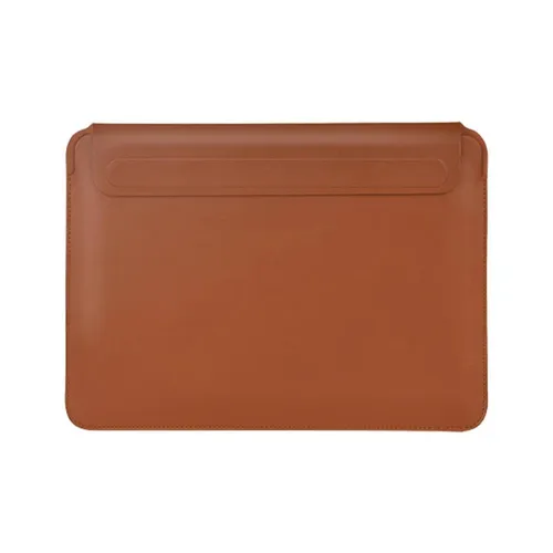 Coteetci Liner Bag ii - MB1062