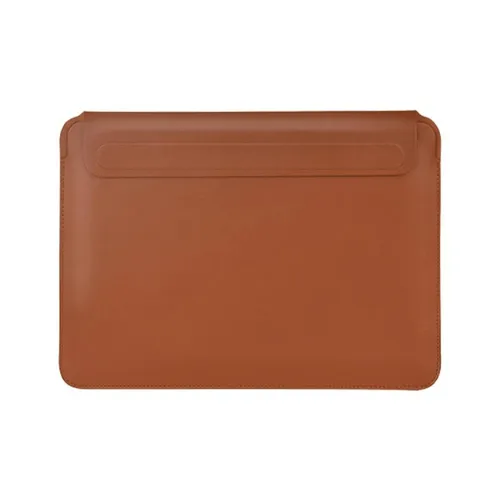 Coteetci Liner Bag ii - MB1062