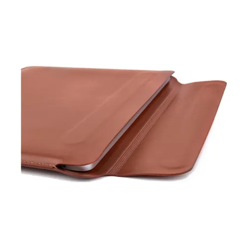 Coteetci Liner Bag ii - MB1062