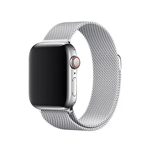 Coteetci Magnet Watchband for Apple Watch