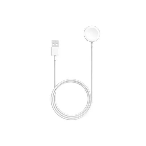 COTEetCI Magnetic Apple Watch Charger